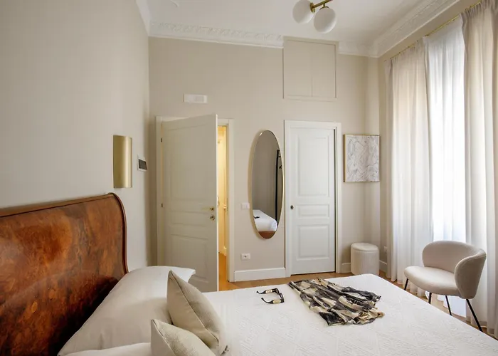 Daplace - Santa Susanna Gasthof 4*
