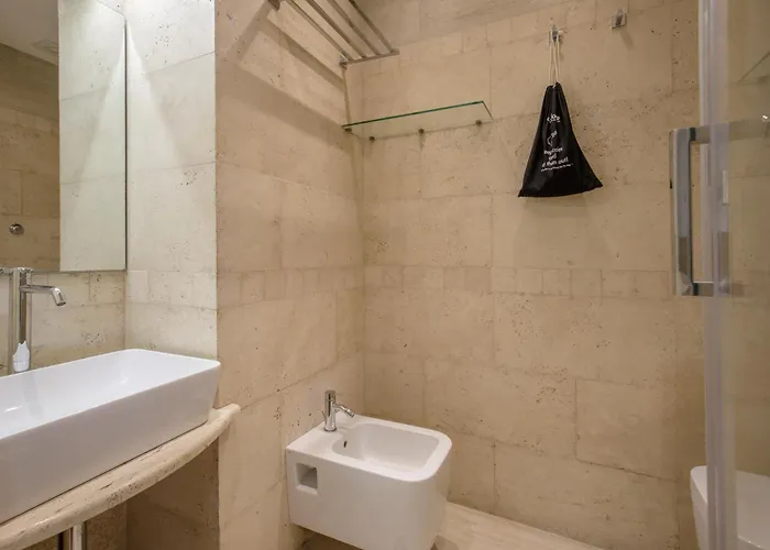 Daplace - Santa Susanna Gasthof 4*