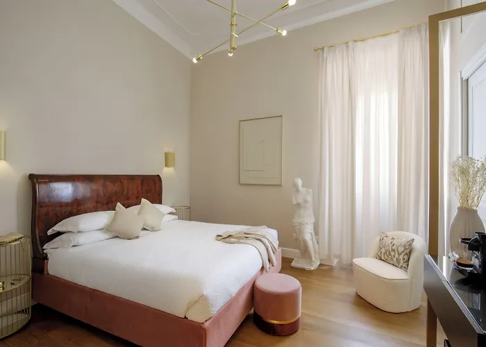 Daplace - Santa Susanna Gasthof